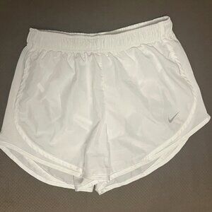 Nike Women's Dri-FIT Tempo Running Shorts Size Small